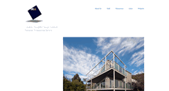 Desktop Screenshot of ika.com.au